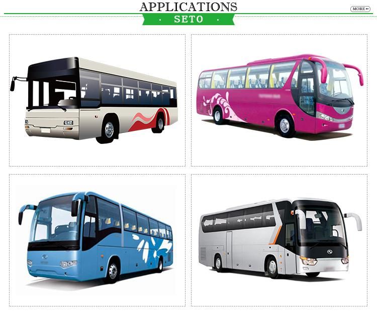 Back Glass, Rear Windshield, Rear Windshield Glass From Manufacturer