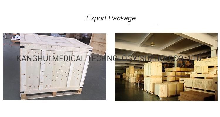 The Best Price Jy-Lt Ce Electric DC Portable Residential Approved Elevator Disabled Aged People Customized Chair Stair Lift