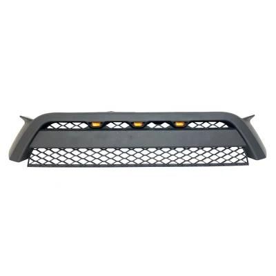 Car Accessories Front Bumper Radiator Grille 2015 Fit for for Toyota 4runner