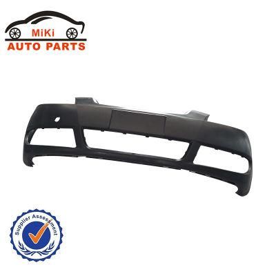 Front Bumper for KIA Rio 2007 China Type Auto Parts