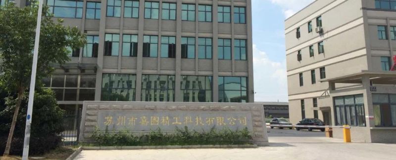 Insert Molded Plastic Auto Parts by Plastic Injection Molding