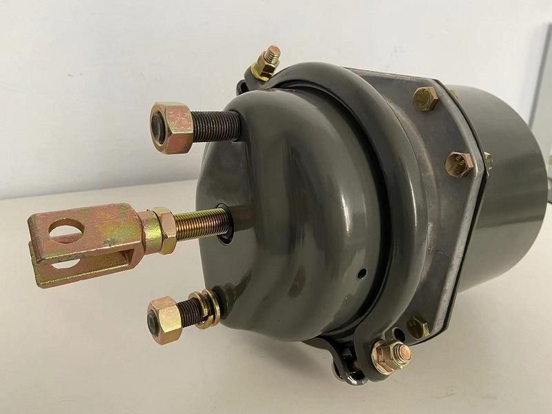 High Quality Brake System Brake Chamber Wg9000360600