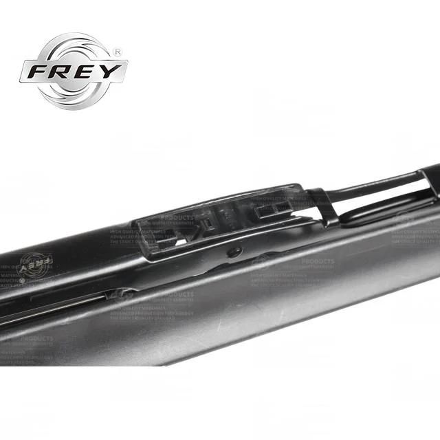 Frey Auto Car Parts Front Windshield Wiper Blade for BMW E66 OE 61610442837