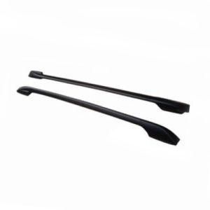 Car Roof Rack Roof Rails for Toyota RAV4 2006-2013 (8133Y09-1)