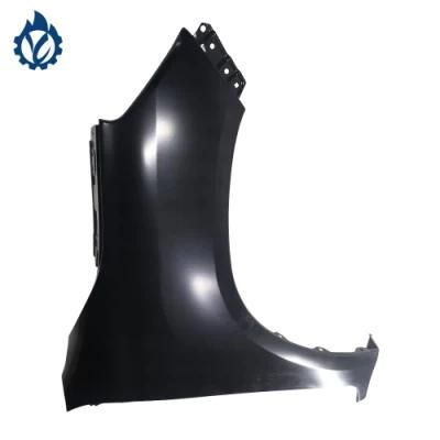 Good Quality Fender for Toyota Hilux 2015