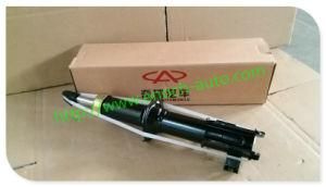 Geely JAC Chery Capra Lifan Mg KIA Hyundai Car Parts