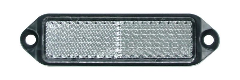 Emark Reflex Reflector for Automotive