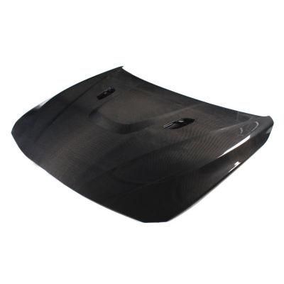 F30 M3 2011 2012 2013 2014 2015 2016 Carbon Auto Hood for BMW