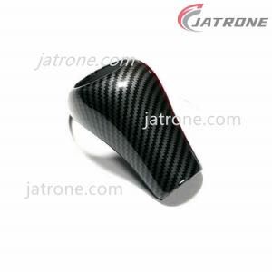 Carbon Fiber Supplier of Glossy Carbon Fiber Parts