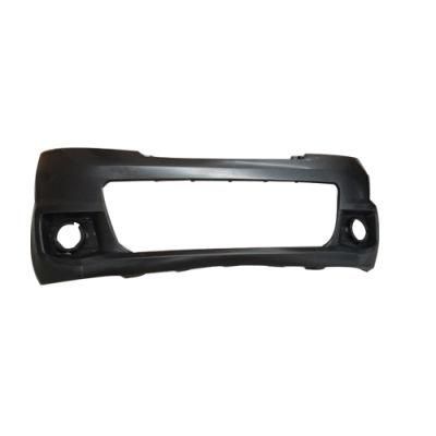 Front Bumper for Grand Van G10&prime; 14