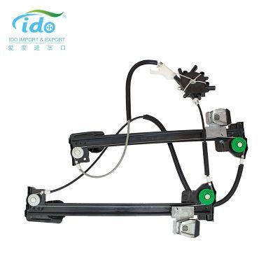 Auto Window Regulator for Freelander Cvh101150