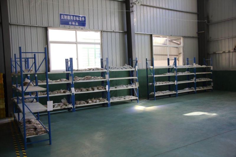 Emark Square Trailer LED Light with Four Five Function