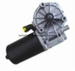 Auto Wiper Motor for BMW5 Series E39, OE: 67638360603, 404202