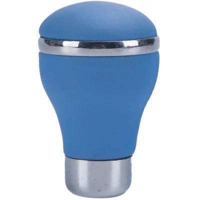 Drive Gear Stick Automatic Gear Knob