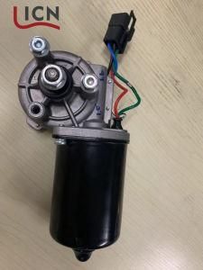 Valeo Wiper Motor for The Equipment (LC-ZD1096)