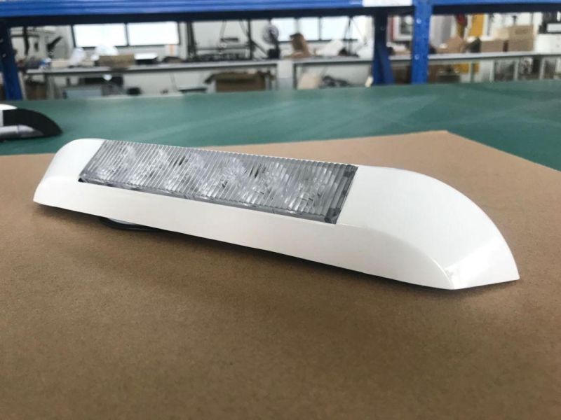 RV Awning Porch Light Waterproof Design/ Low Energy/ High Light