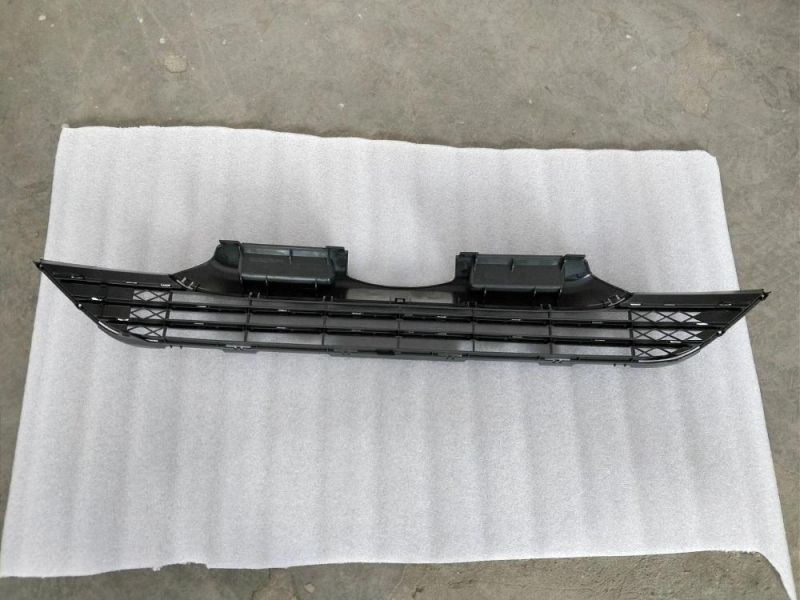 Wholesale Front Bumper Grille for Honda CRV 2007-2009 Auto Parts