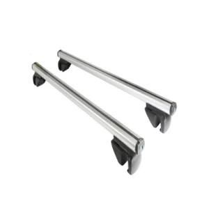High Quality of Aluminum Car Roof Luggage Rack