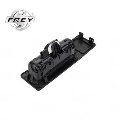 Frey Auto Car Body Parts Trunk Boot Lid Tailgate Release Handle Switch for BMW F10 F25 F15 F30 F48 OE 51247368752