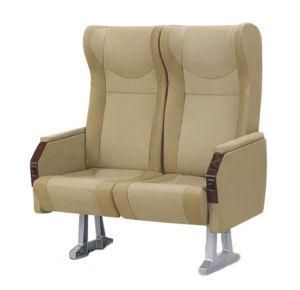 Customisable Multifunction with Pockets USB Passenger Seats