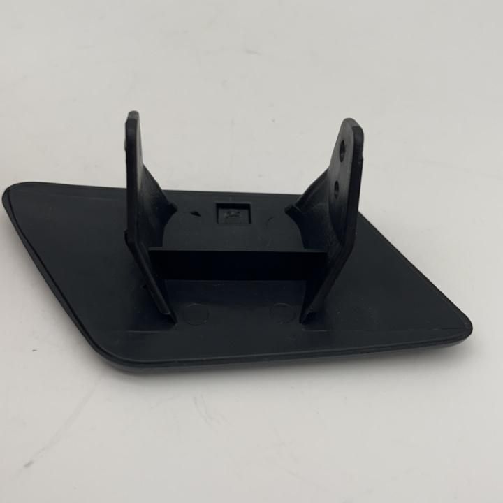 Auto Parts Headlamp Sprinkler Cover Is Suitable for BMW 51112993585 E84 X1