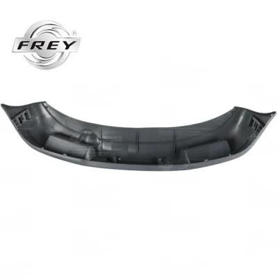 Frey Auto Part Front Bumper Cover for Mercedes-Benz Sprinter 901 902 903 904 905 909 OEM 9018800670