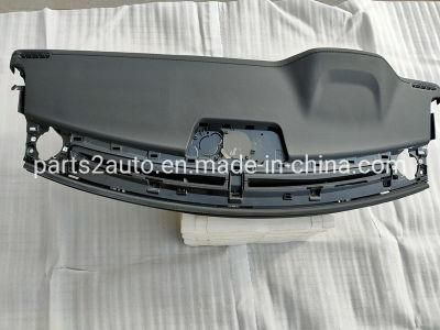 Jeep Compass Airbag Set Console Panel