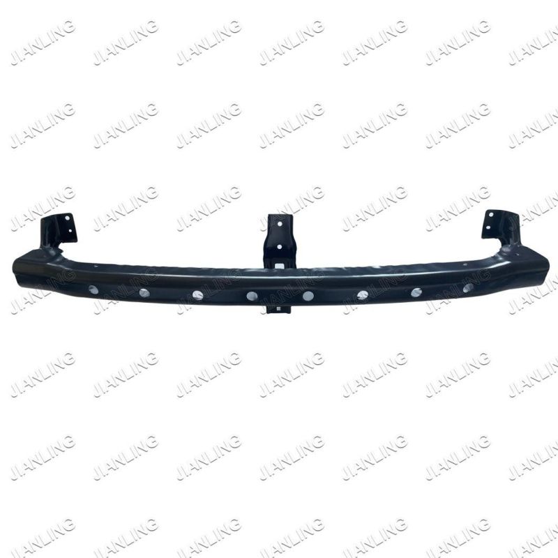 Auto Front Frame for Pick-up Isuzu Pick-up D- Max 2012 Auto Front Frame