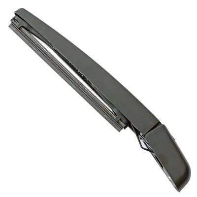 Car Soft Rear Back Window Wiper Blade Wba-008