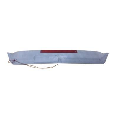 Auto Accessories for VW Golf 2 Mk2 Rear Spoiler