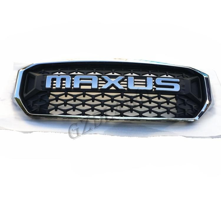 4WD Body Parts Ldv T60 Ute Wheel Arch Fender Flare