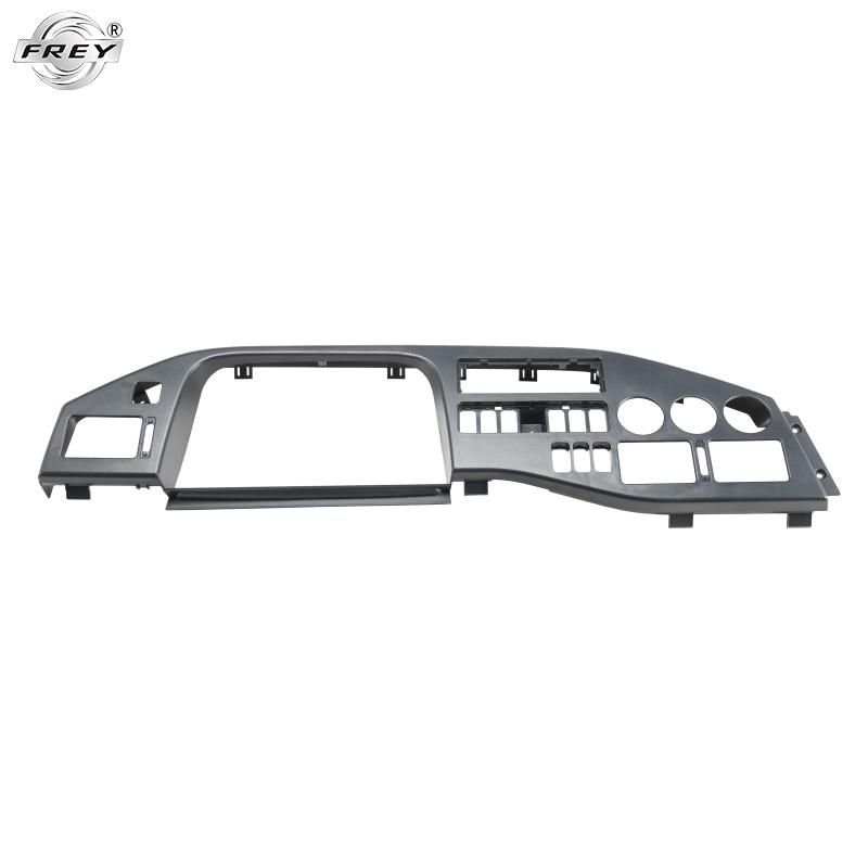 Auto Parts Instrument Panel for Sprinter 9016890739
