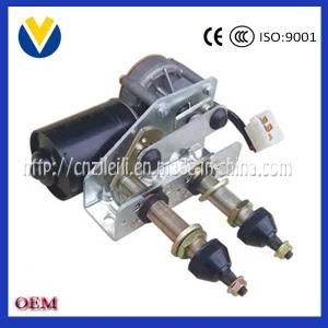 40W Bus Wiper Motor Series