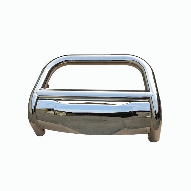 Front Bumper Bull Bar for Toyota 4 Runner