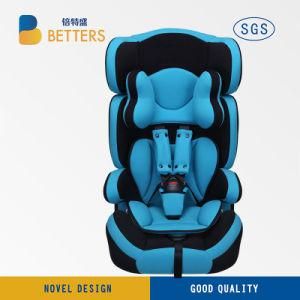 Popular New Design Safety Seat