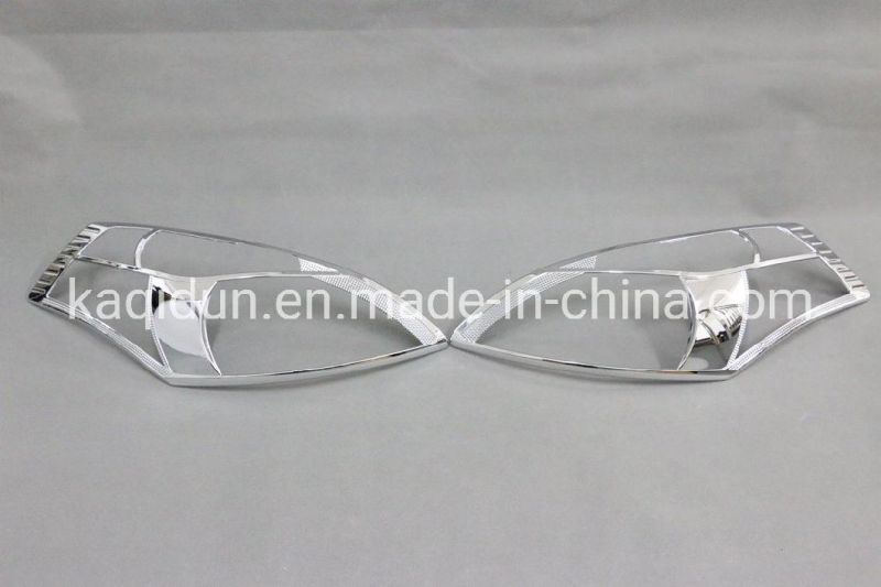 Hot Sale Car Accessories Mirror Cover for Suzuki Jimny