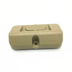 Vehicle Seat Plastic Guide Ring