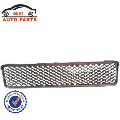 Bumper Grille for Hyundai Tucson 05 86561-2e000