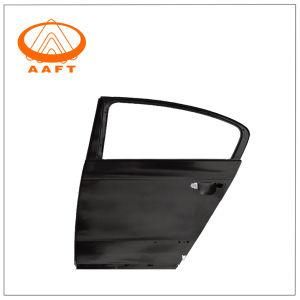 High Quality Auto Rear Door for Volkswagen Passat B6 2005