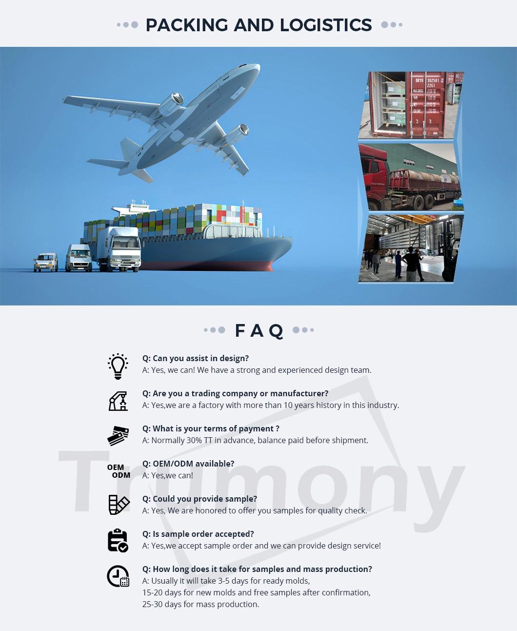 Automobile Aluminium Plate, Aluminum Sheet Price for Automobile Body Frame / Structural Parts / Doors / Battery Box / Docorated Bright Strips