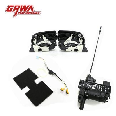 Grwa High Quality Electric Suction Door for BMW M5