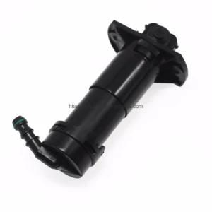 Headlight Washer Jet Nozzle for Audi Q7 4L0955102