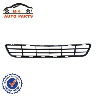 Wholesale Bumper Grille for Toyota Avalon 2008-2010 Car Parts