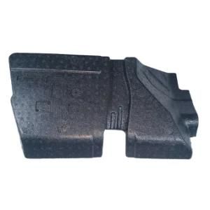 Customizable Wholesale EPP Foam Auto Parts EPP Products