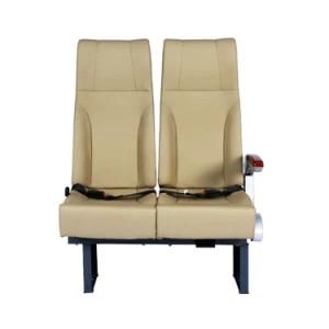 Public Transportation Comfortable Recliner Seat for Bus