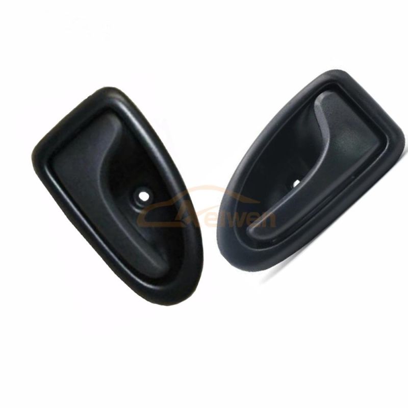 Aelwen Hot Sale Car Handle Door Interior Fit for Megane I OE 8200646947 8200646948