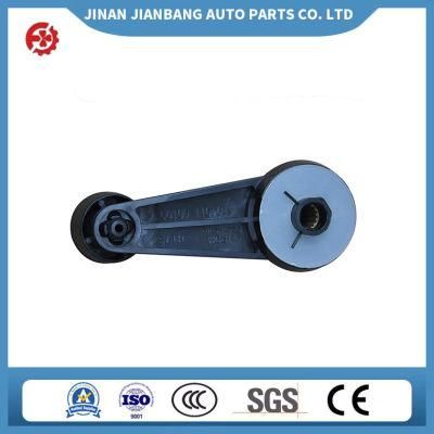 Original China Window Regulator Handle 81.61641.6052 81.62641.6052