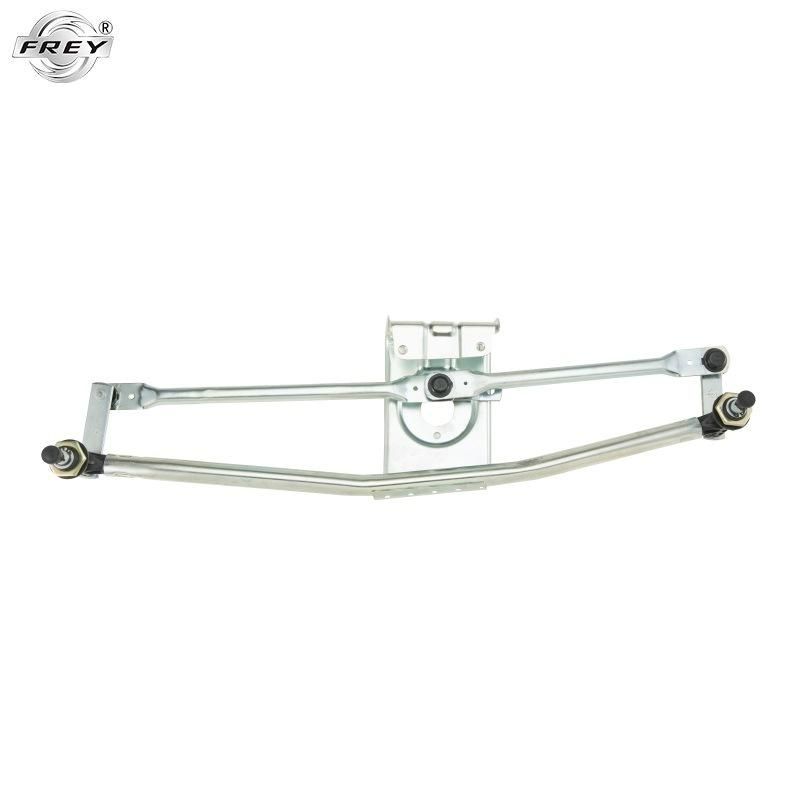 Wiper Motor Assembly (9018200081/2D1955603) for Benz Sprinter 901 902 903 904