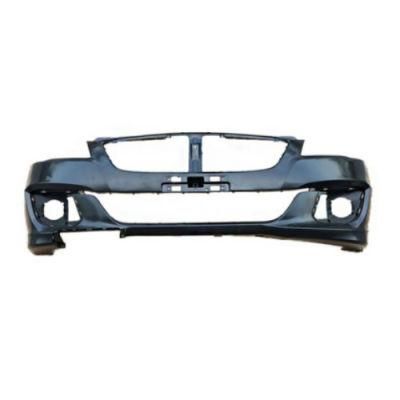 Front Bumper Foralivio (CIAZ) &prime; 14