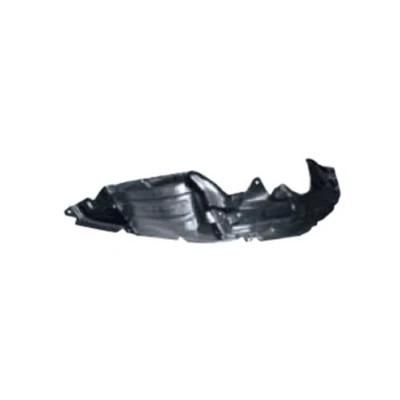 Liner Fender for Ty-Yaris/2001-2005 (EUP) 53876-0d010/52010